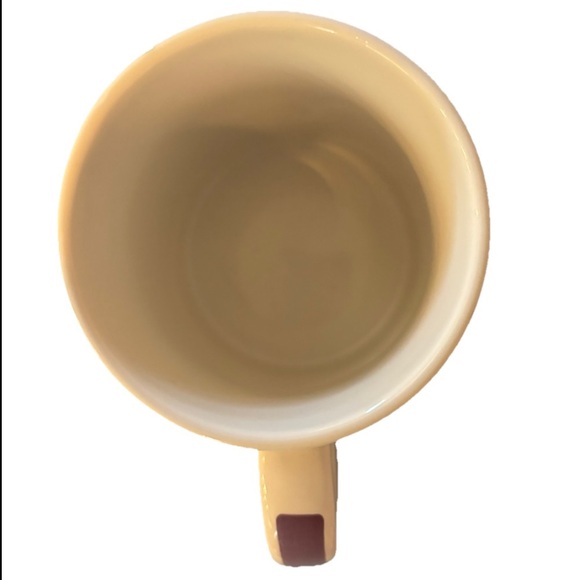 Las Vegas Strip MGM Grand New Hotel Exterior Lion Souvenir Coffee Cup Mug - Picture 4 of 5